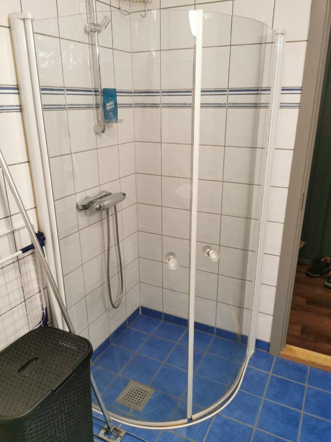 Hemsedalvegen Daire Dış mekan fotoğraf